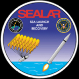 SEALAR