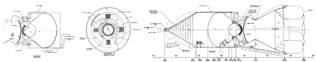 Sea_Dragon_Stage_I_Propulsion_System_Layout.jpg