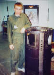 truax_x-1_dezso_fabricating_circa_1984.jpg